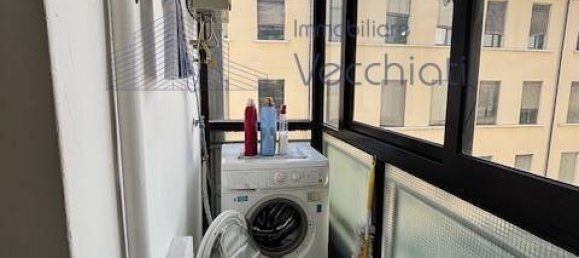 3 bedrooms Apartment in Treviso, Italy No. 312812 10