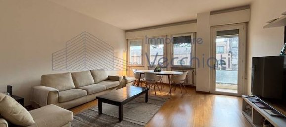 3 bedrooms Apartment in Treviso, Italy No. 312812 4