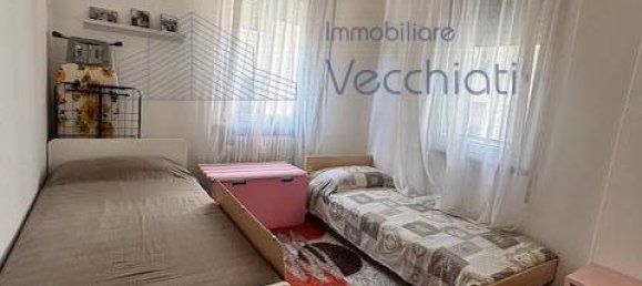 3 bedrooms Apartment in Treviso, Italy No. 312812 13