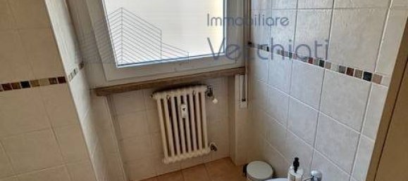 3 bedrooms Apartment in Treviso, Italy No. 312812 21