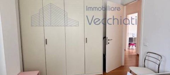 3 bedrooms Apartment in Treviso, Italy No. 312812 14