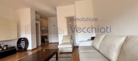 3 bedrooms Apartment in Treviso, Italy No. 312812 5
