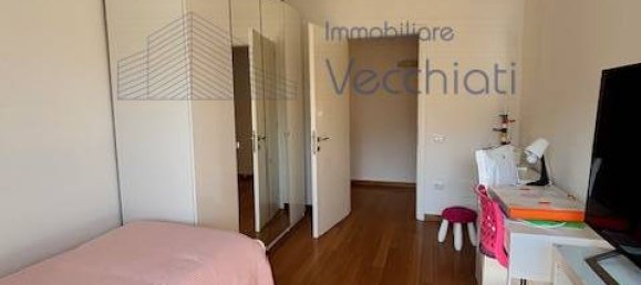 3 bedrooms Apartment in Treviso, Italy No. 312812 25