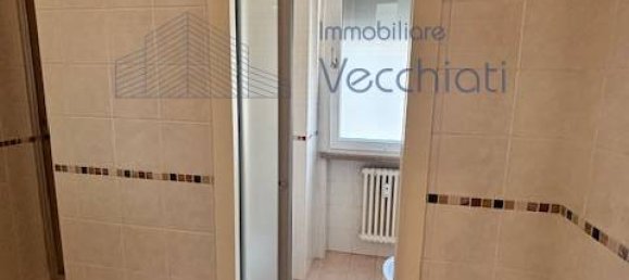 3 bedrooms Apartment in Treviso, Italy No. 312812 18