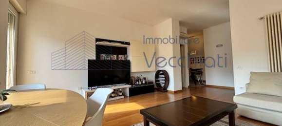 3 bedrooms Apartment in Treviso, Italy No. 312812 3