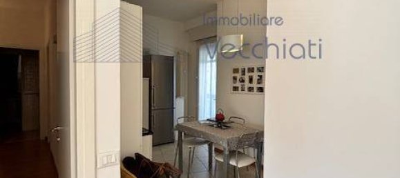 3 bedrooms Apartment in Treviso, Italy No. 312812 9