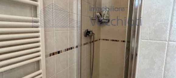 3 bedrooms Apartment in Treviso, Italy No. 312812 17