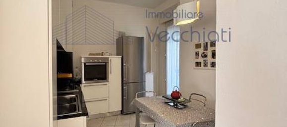 3 bedrooms Apartment in Treviso, Italy No. 312812 8