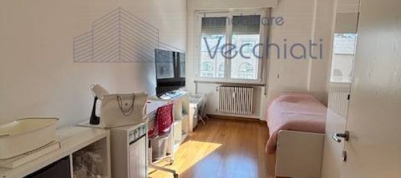 3 bedrooms Apartment in Treviso, Italy No. 312812 23