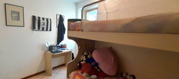 2 bedrooms Apartment in Lurago d'Erba, Italy No. 323450 24