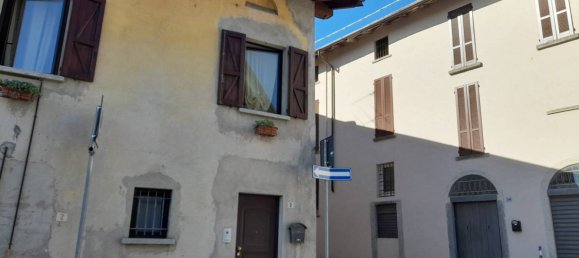 2 bedrooms Apartment in Lurago d'Erba, Italy No. 323450 27