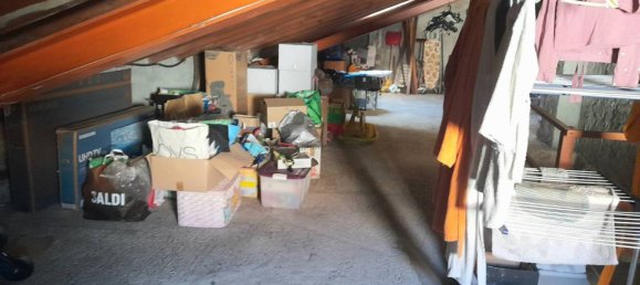 2 bedrooms Apartment in Lurago d'Erba, Italy No. 323450 17