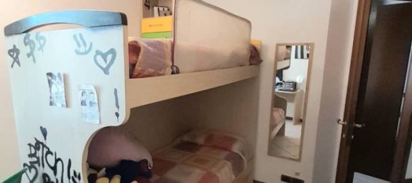 2 bedrooms Apartment in Lurago d'Erba, Italy No. 323450 23