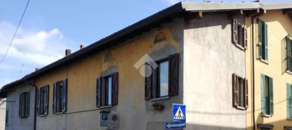 2 bedrooms Apartment in Lurago d'Erba, Italy No. 323450 28