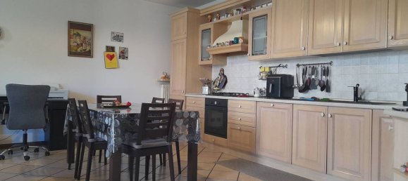 2 bedrooms Apartment in Lurago d'Erba, Italy No. 323450 11