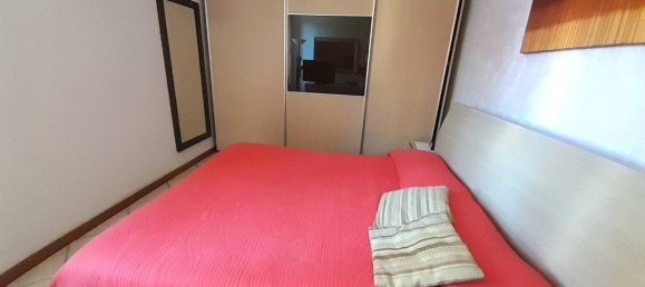 2 bedrooms Apartment in Lurago d'Erba, Italy No. 323450 14