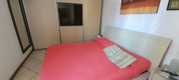 2 bedrooms Apartment in Lurago d'Erba, Italy No. 323450 16