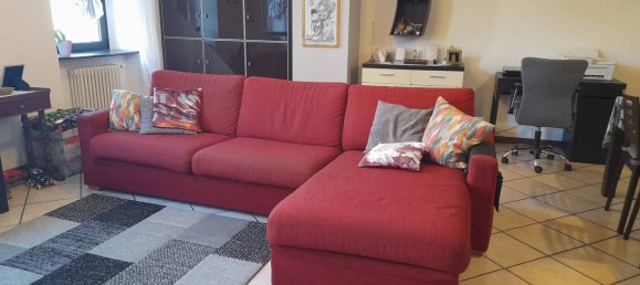 2 bedrooms Apartment in Lurago d'Erba, Italy No. 323450 5