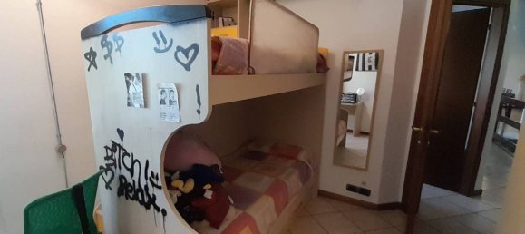 2 bedrooms Apartment in Lurago d'Erba, Italy No. 323450 22