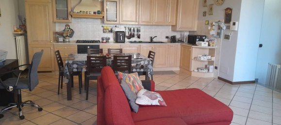 2 bedrooms Apartment in Lurago d'Erba, Italy No. 323450 7
