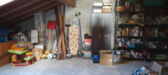 2 bedrooms Apartment in Lurago d'Erba, Italy No. 323450 19