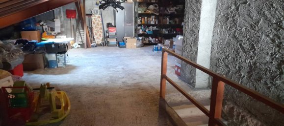 2 bedrooms Apartment in Lurago d'Erba, Italy No. 323450 18