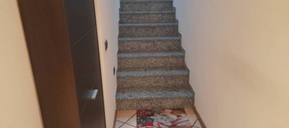 2 bedrooms Apartment in Lurago d'Erba, Italy No. 323450 25