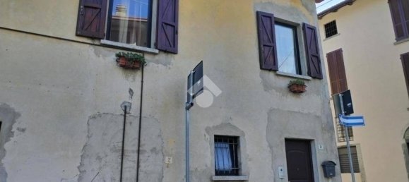 2 bedrooms Apartment in Lurago d'Erba, Italy No. 323450 29
