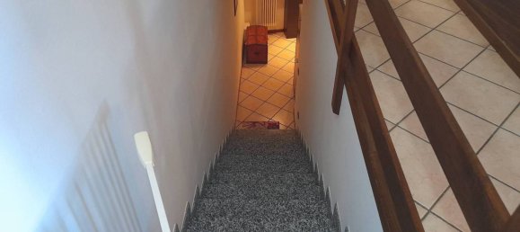 2 bedrooms Apartment in Lurago d'Erba, Italy No. 323450 20