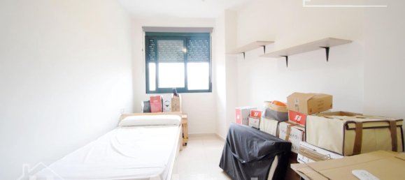 Квартира с 2 спальнями в Педрегер, Испания № 189525 43