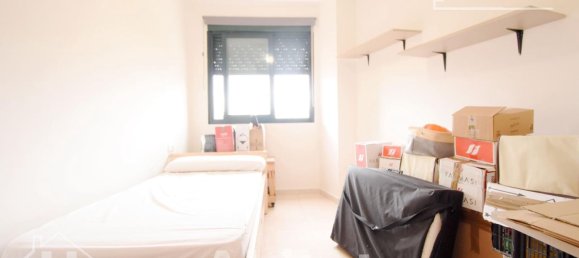 Квартира с 2 спальнями в Педрегер, Испания № 189525 21