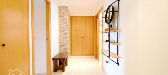 Квартира с 2 спальнями в Педрегер, Испания № 189525 48