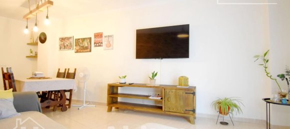 Квартира с 2 спальнями в Педрегер, Испания № 189525 25