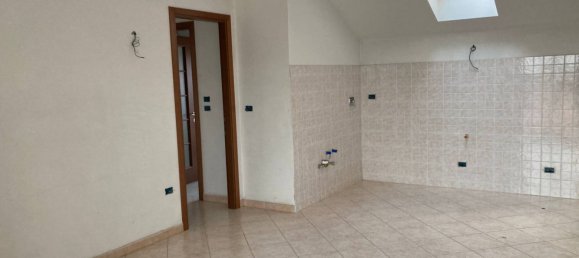 2 غرف نوم شقة في Moncalieri, Italy رقم 44349 18