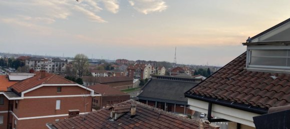 2 غرف نوم شقة في Moncalieri, Italy رقم 44349 5