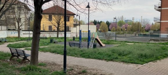 2 غرف نوم شقة في Moncalieri, Italy رقم 44349 16