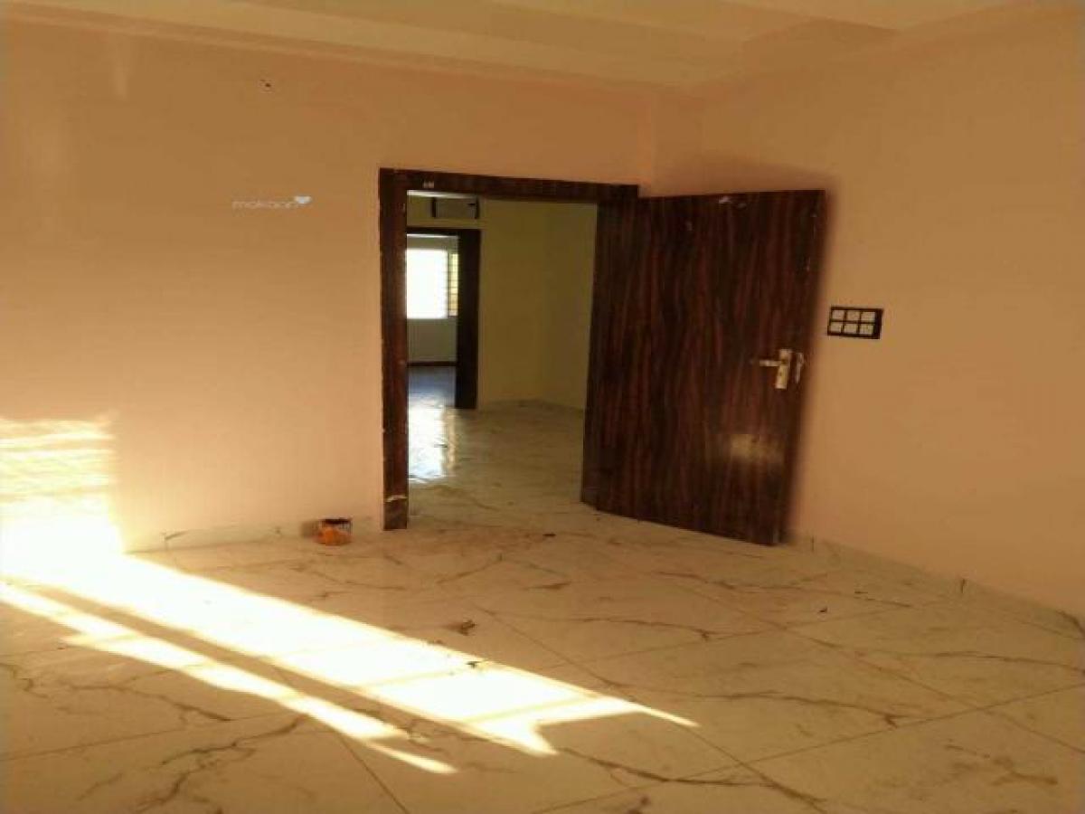 Studio in Indore, India No. 20982