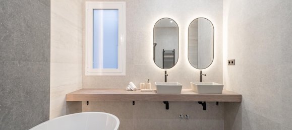 3 Schlafzimmer Wohnung in Madrid, Spain, Nr. 365355 10
