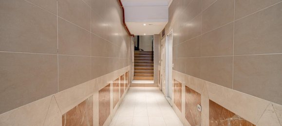 3 Schlafzimmer Wohnung in Madrid, Spain, Nr. 365355 16