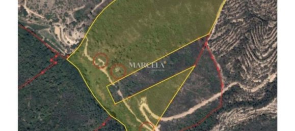 1 bedroom House in Odeceixe, Portugal No. 53274 17