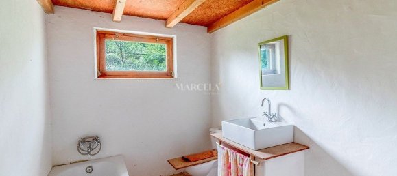 1 bedroom House in Odeceixe, Portugal No. 53274 10