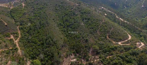 1 bedroom House in Odeceixe, Portugal No. 53274 15