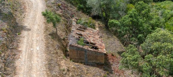 1 bedroom House in Odeceixe, Portugal No. 53274 16