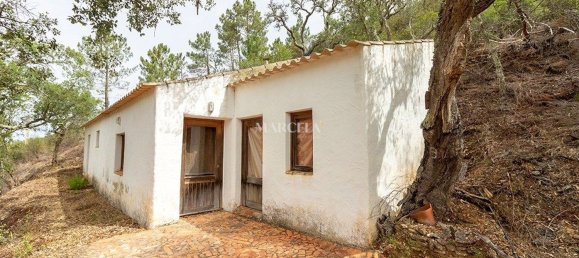 1 bedroom House in Odeceixe, Portugal No. 53274 5