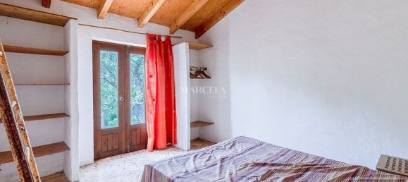 1 bedroom House in Odeceixe, Portugal No. 53274 11
