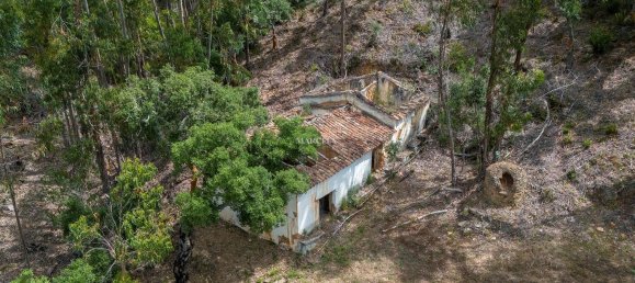 1 bedroom House in Odeceixe, Portugal No. 53274 2