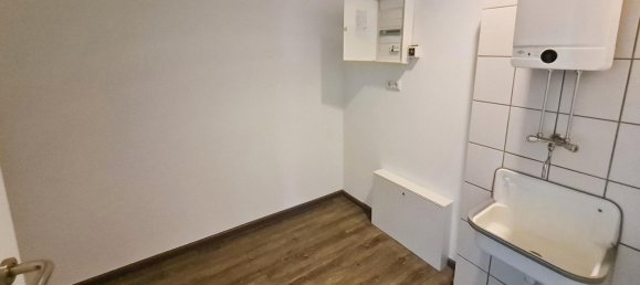 Oficina de 4 habitaciónes en Neuwied, Germany No. 161100 8