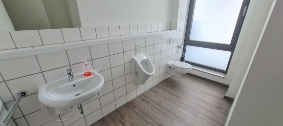 Oficina de 4 habitaciónes en Neuwied, Germany No. 161100 11