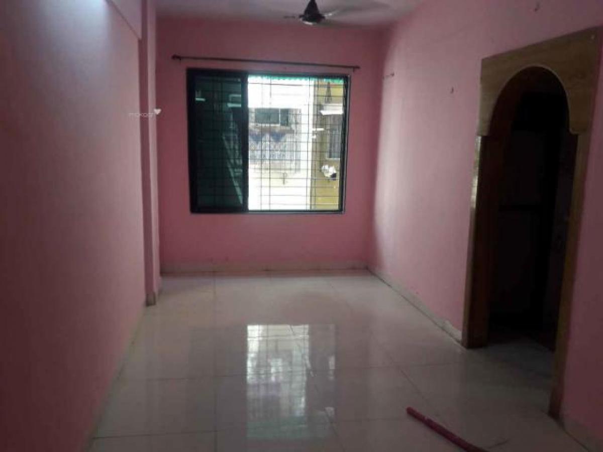 2 غرف نوم منزل في Mumbai, India رقم 1157