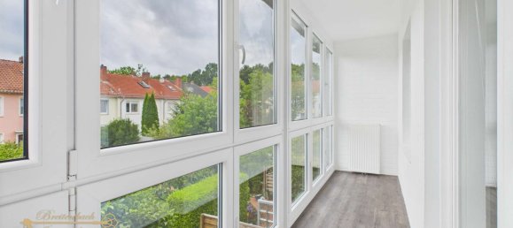4 bedrooms Townhouse in Bremen, Germany No. 313204 14